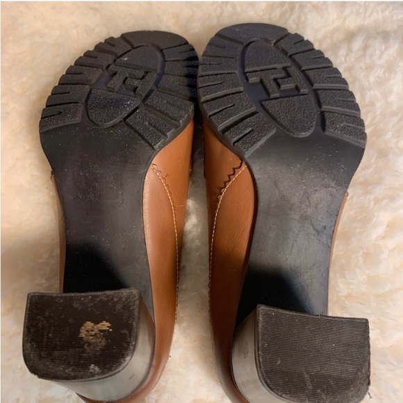 Tommy Hilfiger Loafers - Picture 5 of 5